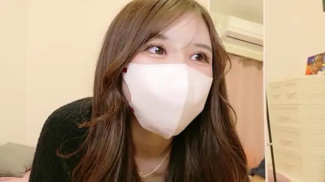 ranchan   online show from 20, 5, 2026