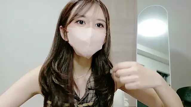 Snapshot of ranchan__ chatting on 25, 6, 2026 ranchan online show from 25, 6, 2026