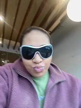 BunnyYT online show from 12, 3, 2026