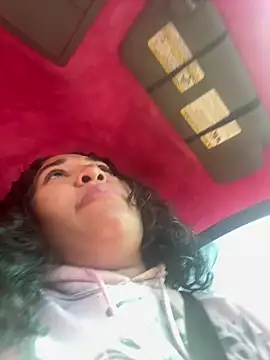 BunnyYT online show from 9, 4, 2026