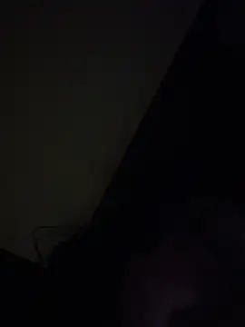 BunnyYT online show from 16, 7, 2026