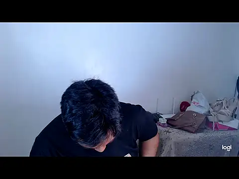 cutejohn online show from 21, 3, 2026