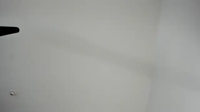 Snapshot of Yasmin_cute chatting on 26, 5, 2026 Yasmin cute online show from 26, 5, 2026