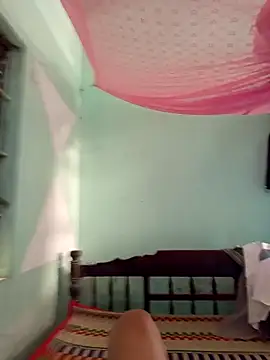 Snapshot of hungdecu chatting on 23, 2, 2026 hungdecu online show from 23, 2, 2026