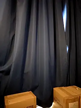 Snapshot of sissy2727 chatting on 28, 2, 2026 sissy2727 online show from 28, 2, 2026