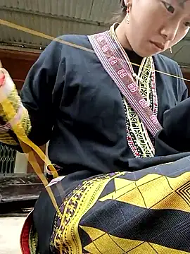 Xuka-xx online show from 10, 3, 2026