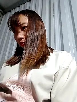 Xuka-xx online show from 13, 3, 2026