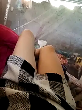 Xuka-xx online show from 5, 4, 2026