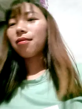 Xuka-xx online show from 23, 4, 2026