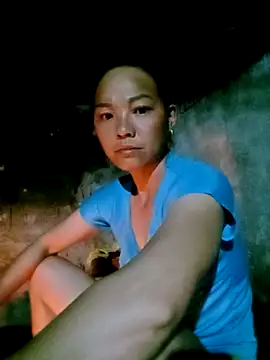 elen8800 online show from 27, 2, 2026