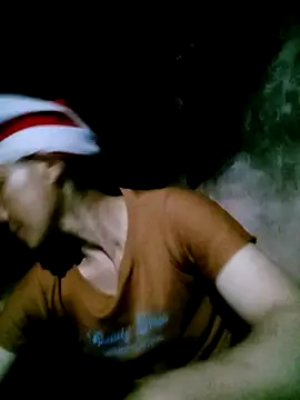 elen8800 online show from 15, 3, 2026