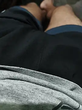 freakingcock27 online show from 13, 5, 2026