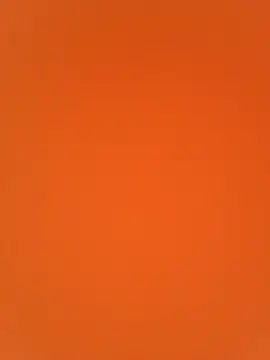 Snapshot of mahi_55q chatting on 2, 3, 2026 mahi 55q online show from 2, 3, 2026