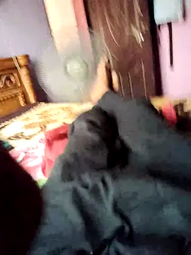 magicmovemen online show from 25, 2, 2026