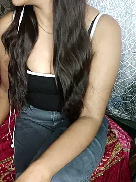 Gurleen kaur69 online show from 1, 4, 2026