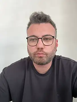 berkay977 online show from 5, 7, 2026