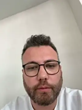 berkay977 online show from 7, 7, 2026