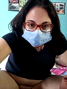 dapegu198 online show from 2, 4, 2026