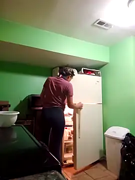 celenia online show from 4, 3, 2026