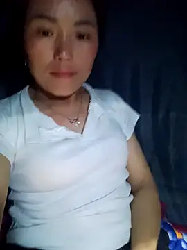 Yuka7700 online show from 27, 2, 2026