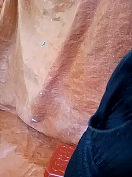 Yuka7700 online show from 4, 4, 2026