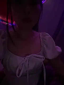 Snapshot of bimbim-bup chatting on 28, 2, 2026 bimbim-bup online show from 28, 2, 2026