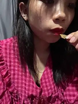 bimbim-bup online show from 21, 3, 2026