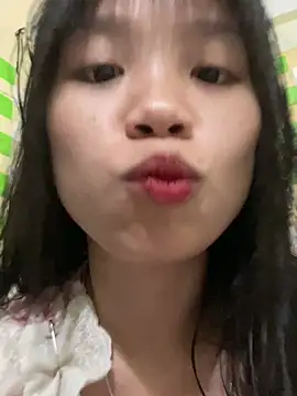 bimbim-bup online show from 3, 4, 2026