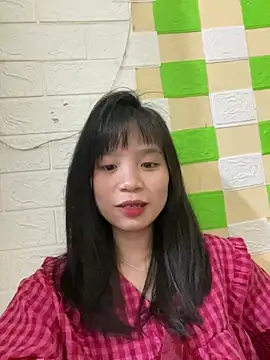 bimbim-bup online show from 4, 4, 2026