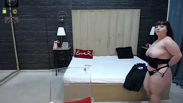 Snapshot of Kitty_Judy chatting on 17, 3, 2026 Kitty Judy online show from 17, 3, 2026