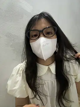 Nancyk6 online show from 18, 3, 2026