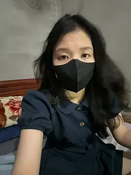 Nancyk6 online show from 31, 3, 2026