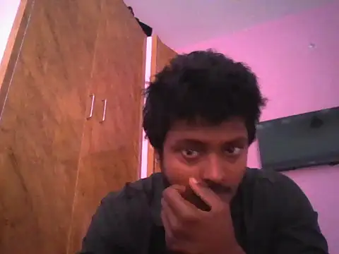 Snapshot of kaaviya2026 chatting on 27, 2, 2026 kaaviya2026 online show from 27, 2, 2026