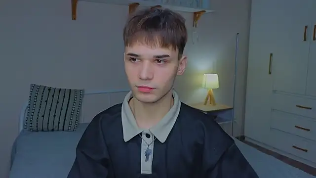 nixyasebe online show from 3, 3, 2026