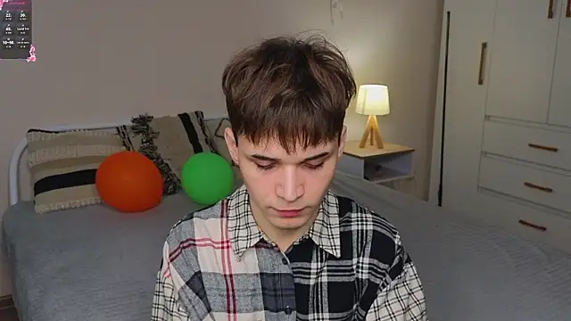 nixyasebe online show from 24, 3, 2026