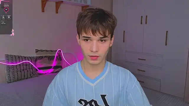 nixyasebe online show from 14, 4, 2026