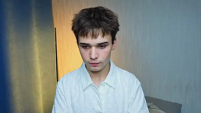 Snapshot of nixyasebe chatting on 27, 6, 2026 nixyasebe online show from 27, 6, 2026