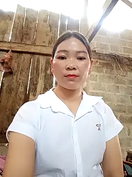 Salyk5 online show from 4, 4, 2026