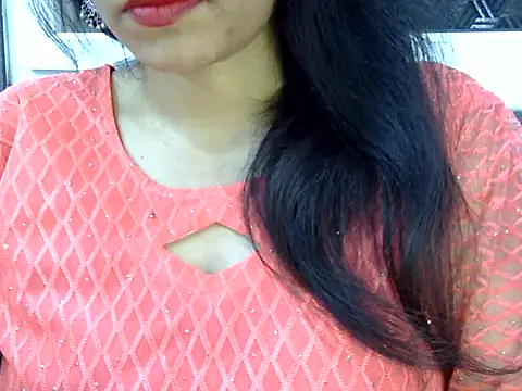 Neha Sharma2 online show from 29, 3, 2026