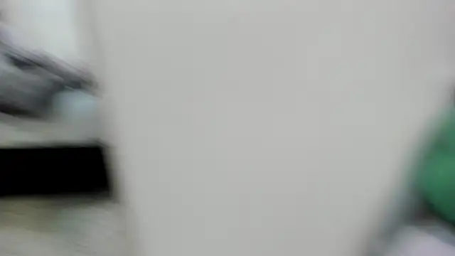 ursafrost online show from 13, 6, 2026