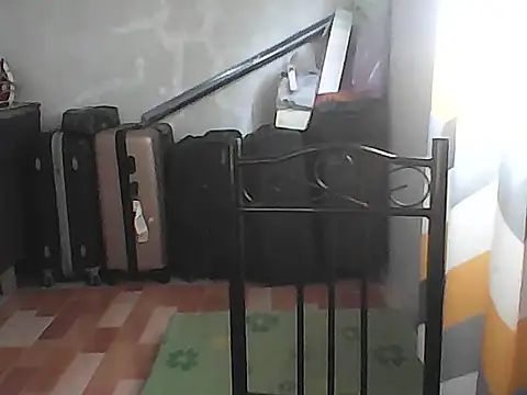 Snapshot of sweet_lhyn chatting on 2, 3, 2026 sweet lhyn online show from 2, 3, 2026