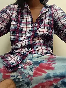 Snapshot of Lovely_sanah chatting on 25, 2, 2026 Lovely sanah online show from 25, 2, 2026