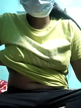 Snapshot of Sexy_singh_01 chatting on 2, 3, 2026 Sexy singh 01 online show from 2, 3, 2026