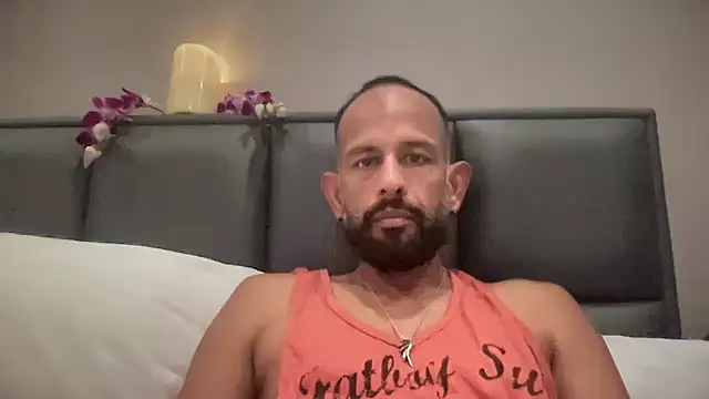 Snapshot of joyryder609 chatting on 2, 3, 2026 joyryder609 online show from 2, 3, 2026