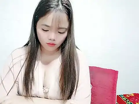 Snapshot of Kitty-lick chatting on 25, 2, 2026 Kitty-lick online show from 25, 2, 2026