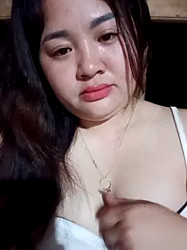 Meo-catwet online show from 28, 2, 2026