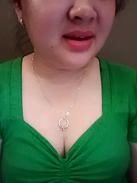 Meo-catwet online show from 2, 3, 2026