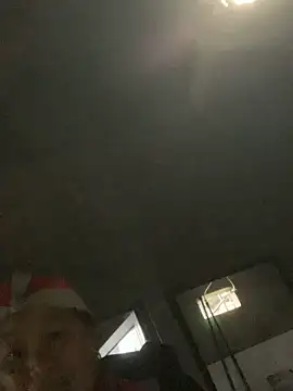 Snapshot of heesuu11 chatting on 23, 2, 2026 heesuu11 online show from 23, 2, 2026