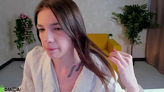 Ella Fex online show from 13, 3, 2026