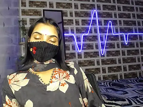 Tisya-24 online show from 7, 3, 2026